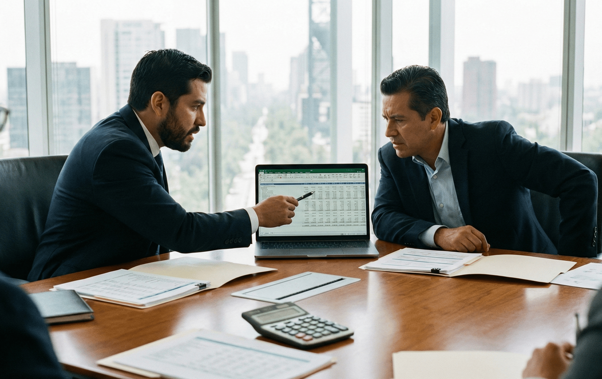 Financial_Image_z3yz28z3yz28z3yz-1