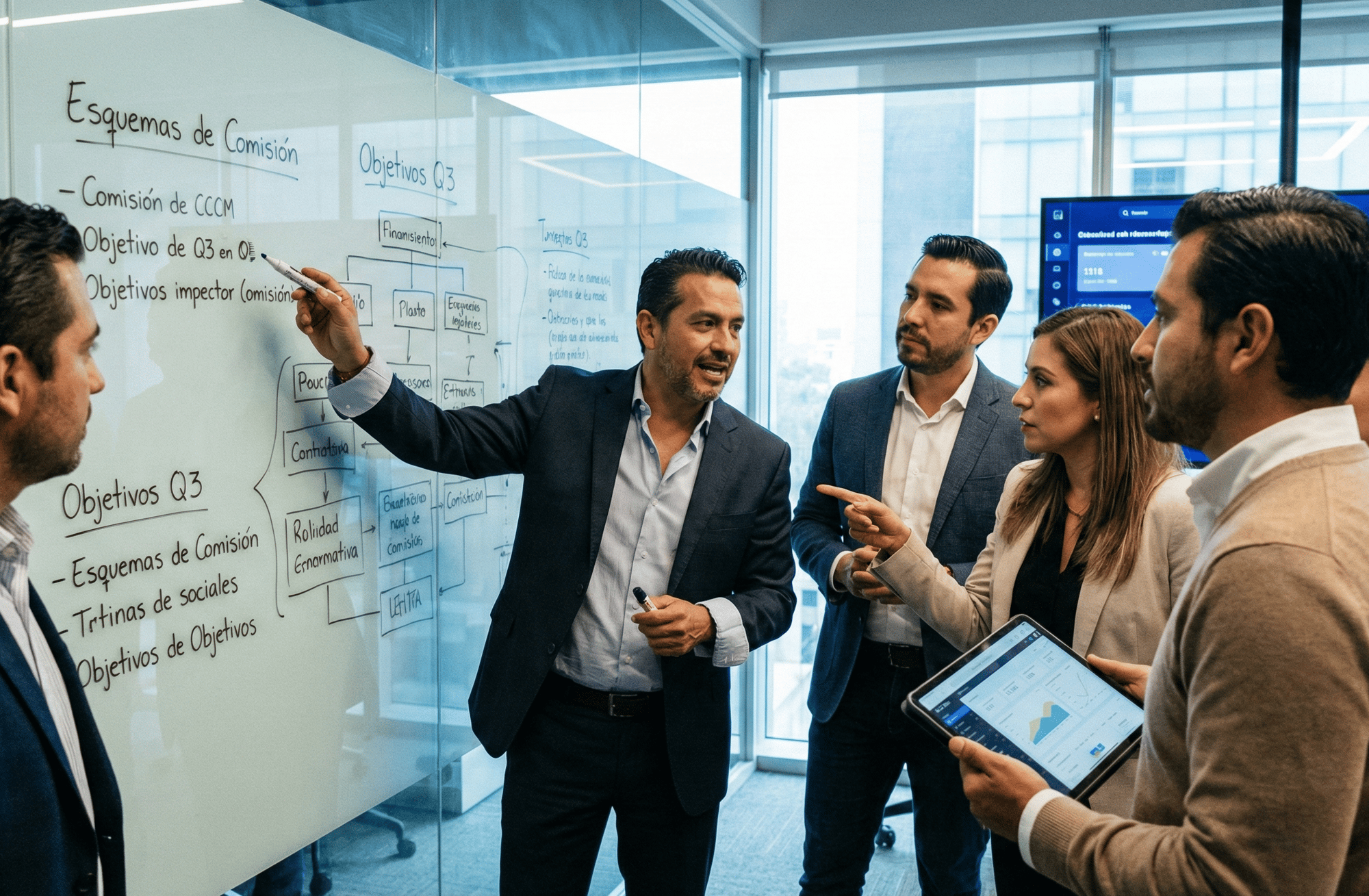 People_Image_jfn1tujfn1tujfn1-1