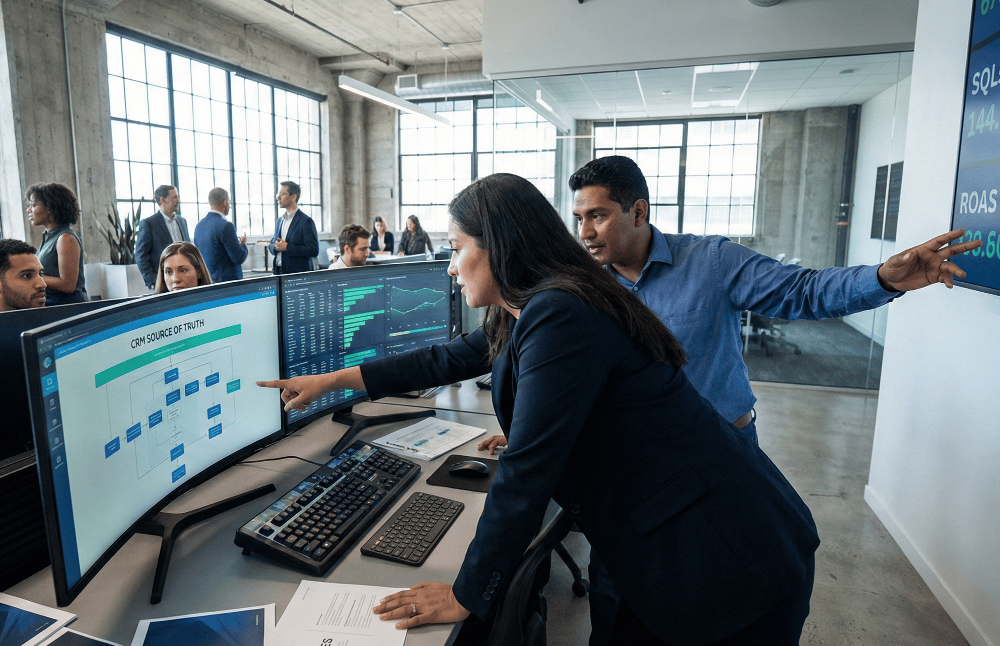 acceleration_Image_lmwzw7lmwzw7lmwz-1