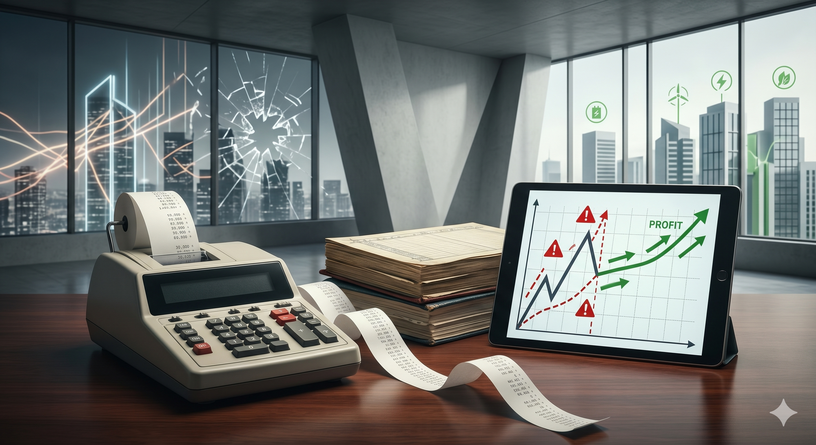 ¿Por qué la era del Growth a cualquier costo terminó?