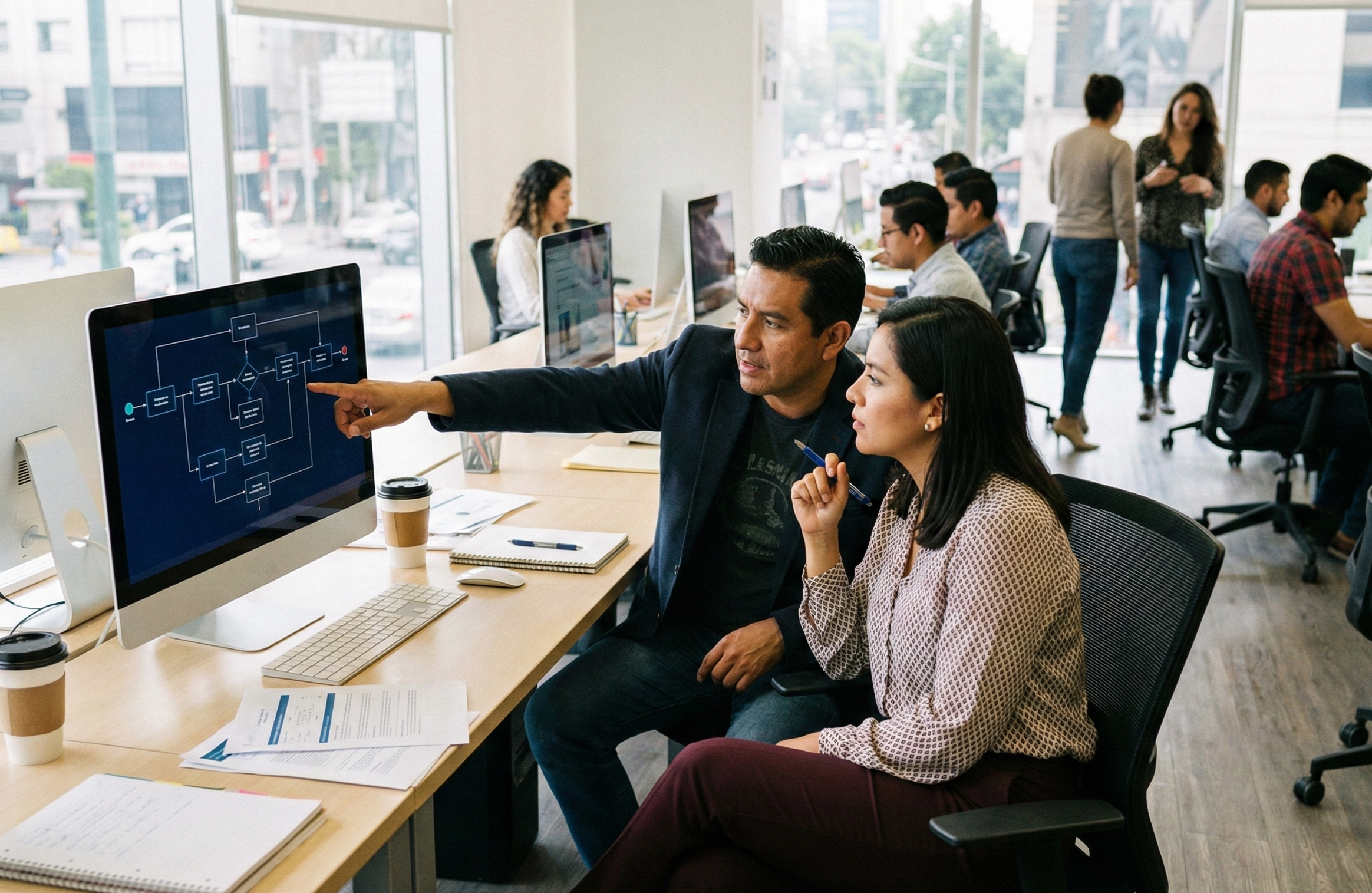 VCG_TEAM_Image_x2uomvx2uomvx2uo-1