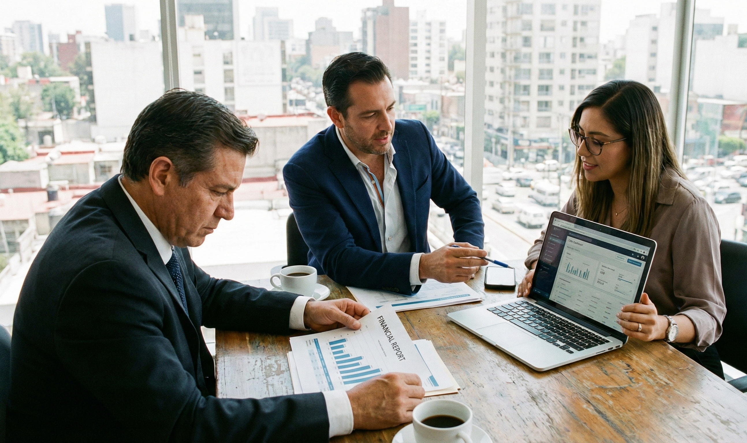 Value_Image_k5ydzek5ydzek5yd-1